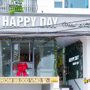 Happy Day Riverside Hotel & Spa Danang By Haviland